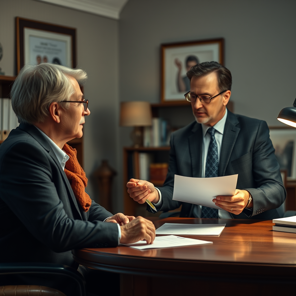 Toxic Exposure Lawyer Manassas Park, VA