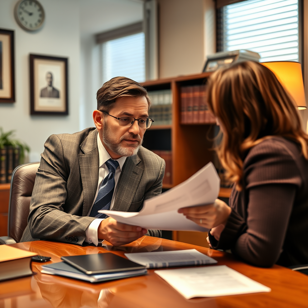 Trafficking in Counterfeit Goods lawyer Arlington County, VA