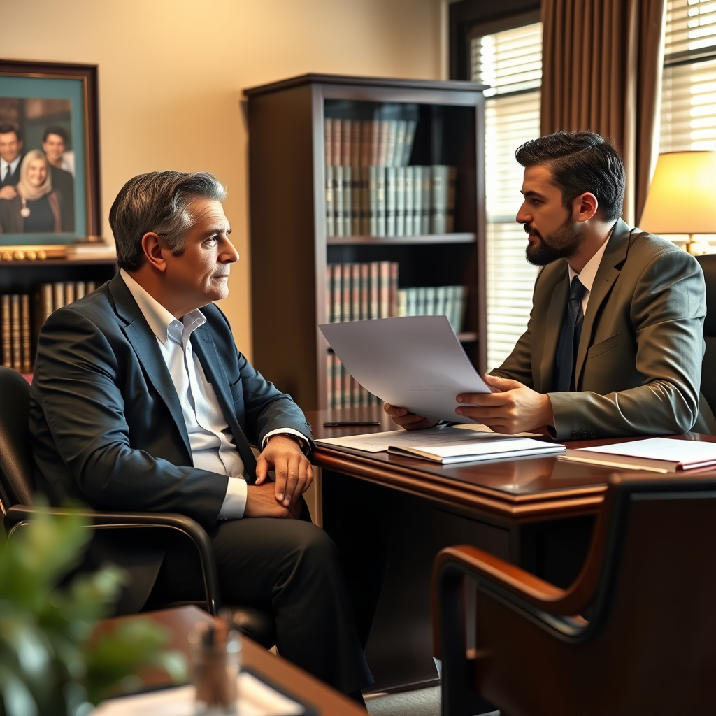 Uninsured Motorist Claim Lawyer Manassas, VA