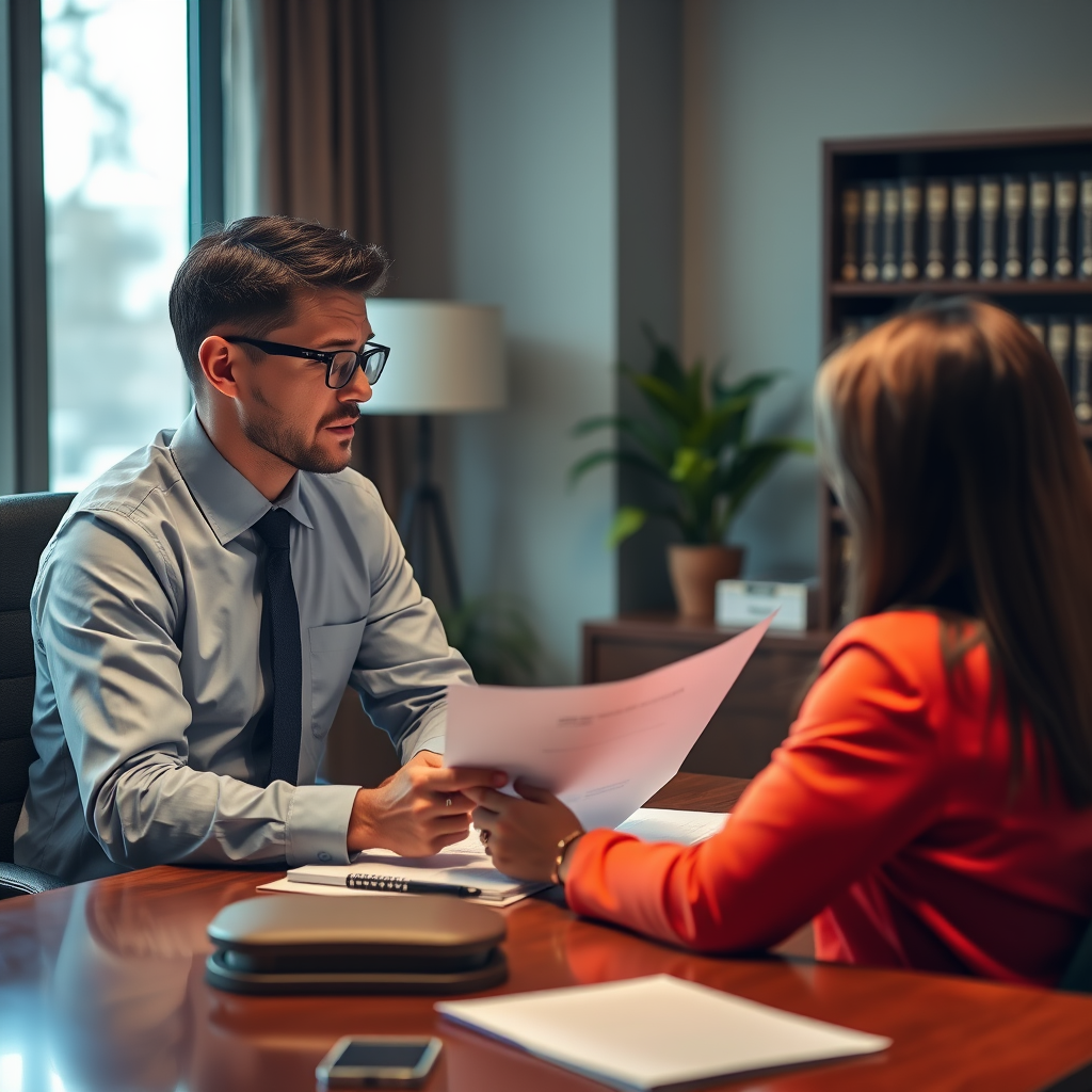 K-3 Spouse Visa Lawyer Manassas, VA