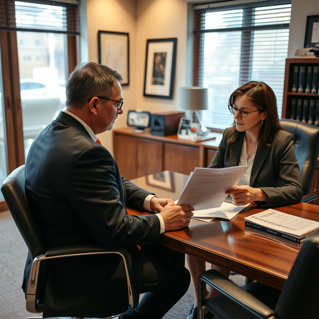 Sibling Visa Lawyer Alexandria, VA