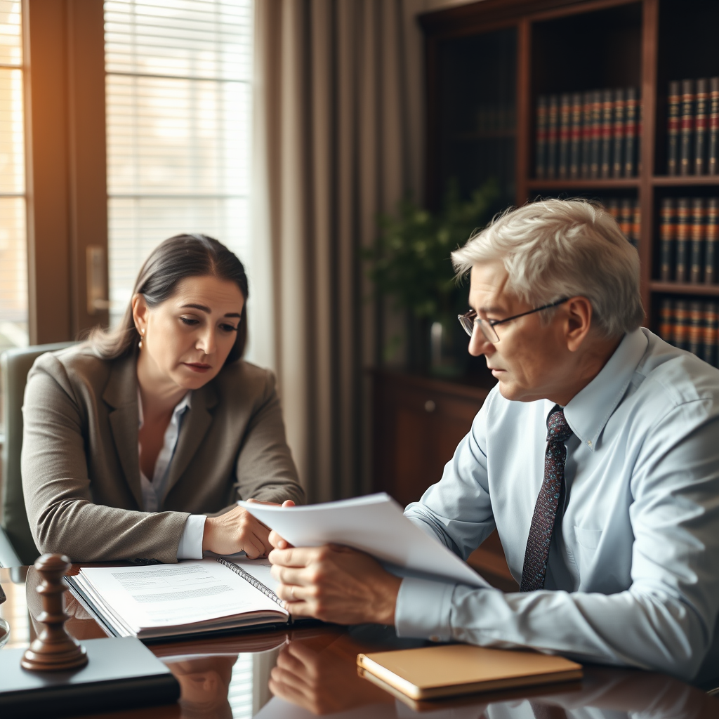 Sibling Visa Lawyer Loudoun County, VA